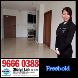 onan-suites photo thumbnail #5